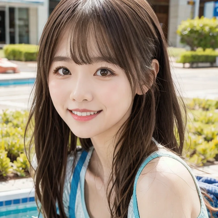 (masterpiece, best quality:1.2), 1girl, solo