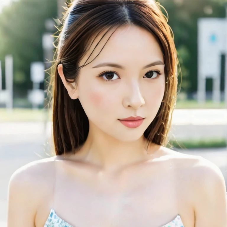 (masterpiece:1.2, best quality), realistic, 1girl, solo, beauty