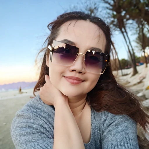 (masterpiece, best quality:1.2), 1girl, solo