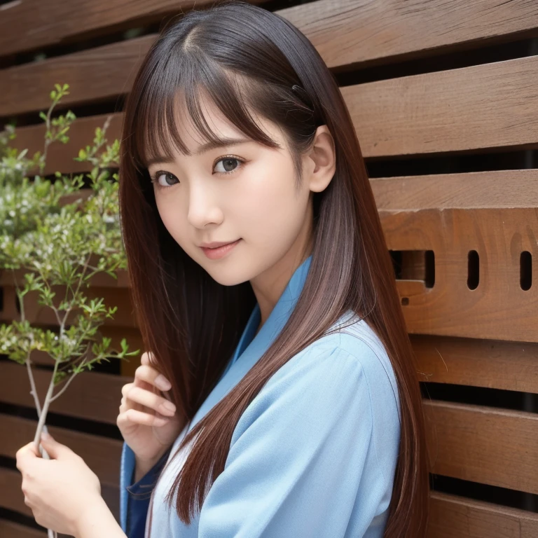 (傑作)、(最高品質:1.5)、(16kの壁紙:1.2)、(写実的な:1.2)、(非常に詳細な:1.2)、(超A high resolution:1.2), (形), (高解像度), (非常に詳細), (best 形), (美しい細部),(鋭い焦点), (プロ), (現実的), (後処理), (最大の詳細),粗さ, (最高品質), (非常に詳細), (傑作), (壁紙), (詳細な顔),((完璧に細部まで再現された5本指の手)),美しいリアルな顔,(解剖学的に正しい体)、((女性1名:1.4))、現実的 far looking eyes、現実的 Skin、美しい黒髪、超美人、(小胸:1.4),鋭い焦点:1.2,Pretty woman with perfect 形:1.4,(正面から:1.5)、 ナチュラルカラーリップ、前髪もを揃える、((29歳女性))、ボブヘア、 (プロフェッショナル照明, フィルムグレイン, 色収差, (目と顔の詳細:1.0), ショートカット,