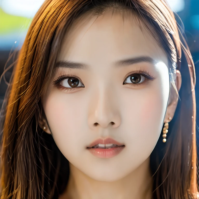 (masterpiece, best quality:1.2), 1girl, solo