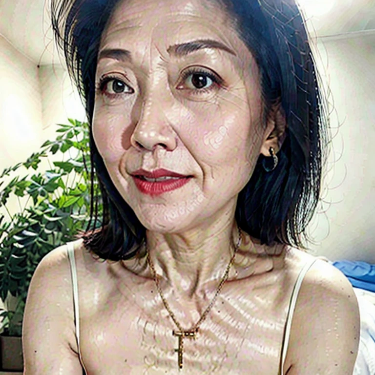 (masterpiece, best quality:1.2), 1milf, medium breast, solo, perfect face, perfect body