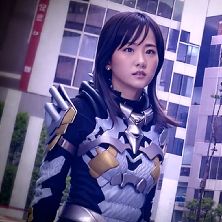 (masterpiece, best quality:1.2), 1girl, solo, MyMy, SbEm