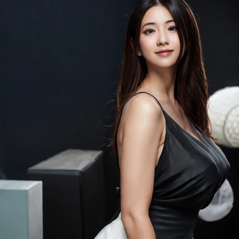 (masterpiece, best quality:1.2), 1girl, solo