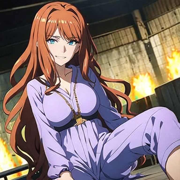 (masterpiece, best quality:1.2), 1girl, solo