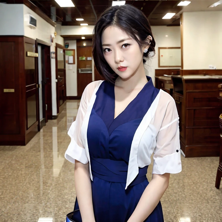 (masterpiece, best quality:1.2), 1girl, solo