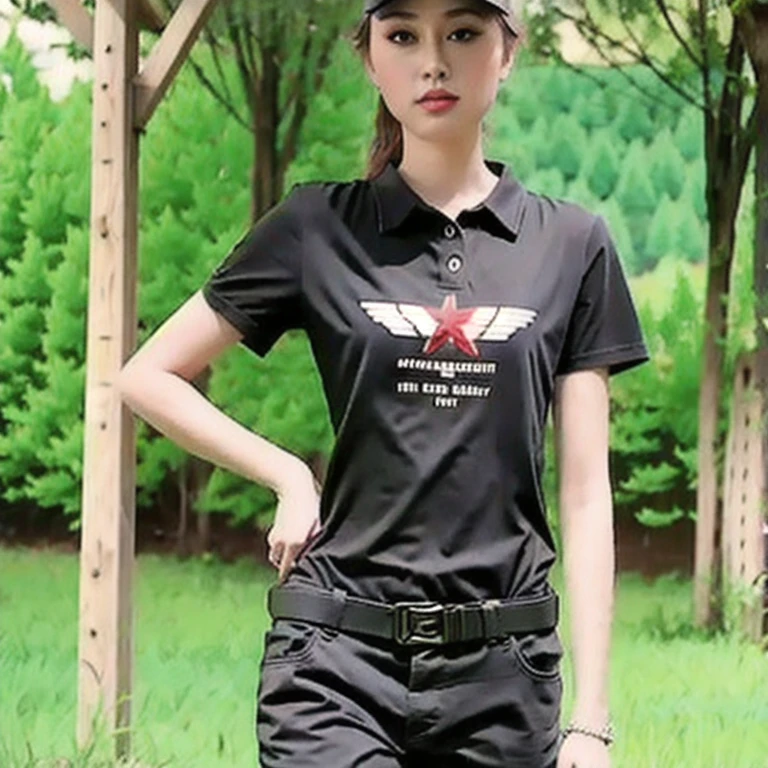 (masterpiece, best quality:1.2), 1girl, solo