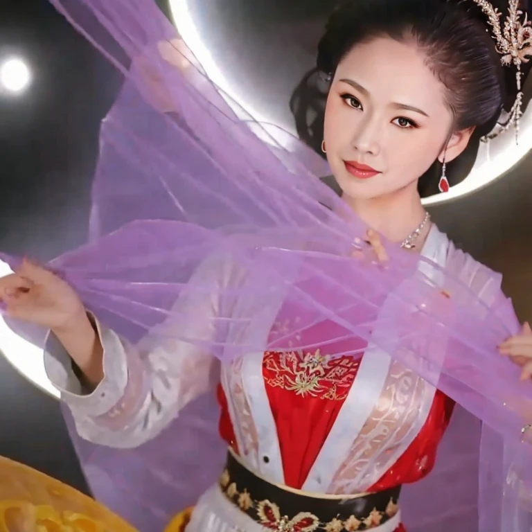 (masterpiece, best quality:1.2), 1girl, solo