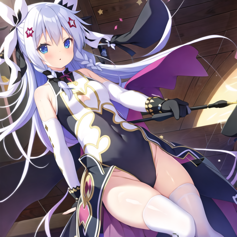 -sankaiou no yubiwa- sonya v1.0