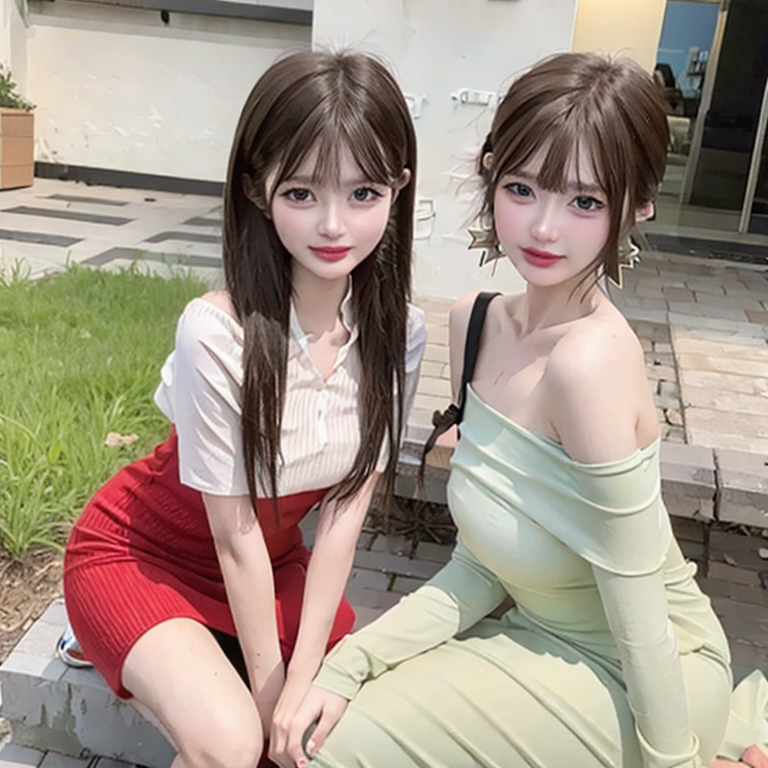 luxiaoxing345 ah4h5