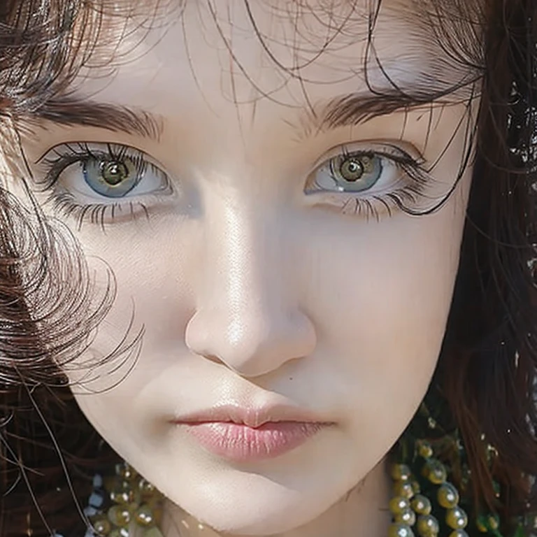 (masterpiece, best quality:1.2), 1girl, solo