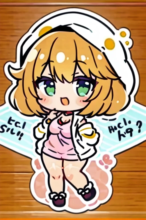 Sexy hoodie girl、NSFW