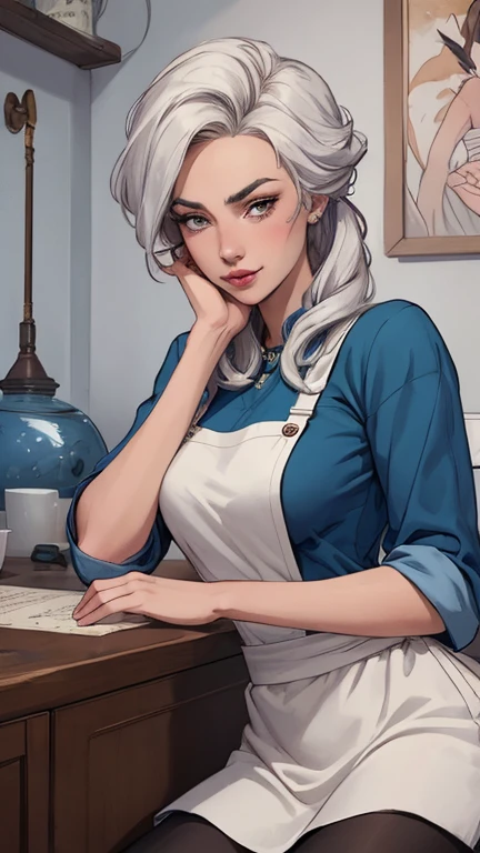 Personagem Yvonne Strahovski omagem de desenho animado de uma mulher .Ilustra??o estilo desenho animado, estilo de arte dos desenhos animados, estilo de arte dos desenhos animados, digital illustration style, design de personagens altamente detalhado, arte digital detalhada fofa, City fan art, Design de personagens de retrato, beautiful digital illustration, retrato de alta qualidade, Arte em quadrinhos, mulher jovem. expression of sexual desire background Woman character atompunk style Fallout 4 Queen Anna of Arendelle with scars of war Cartoon image of a woman .Ilustra??o estilo desenho animado, estilo de arte dos desenhos animados, estilo de arte dos desenhos animados, digital illustration style, estilo atompunk design de personagens altamente detalhado, arte digital detalhada coragem, Forest fan art, Design de personagens de retrato, beautiful digital illustration, retrato de alta qualidade, Arte em quadrinhos, mulher jovem cabelo com transas lindas . Queen Anna of ArendelleBeautiful lined eyes Medium large bust and wonderful sexy clothes. image expression of sexual desire from waist to head illustration Queen Anne of Arendelle atompunk style Fallout 4essential_9, sessencial_8_acima, sessencial_7_acima, sessencial_6_acima, AliceWaifu in a magical murshroom world, magic particles, inclinando-se para frente, Bonitinho pose, medium breasts, cintura estreita, quadris largos, coxas grossas, cinematic, cara de safada, sorriso, olhos azuis, Vestido azul, White pantyhose, apron, faixa de cabelo preta, loiro, estilo disney, olhando para o espectador, realista, Bonitinho, segurando um bolo,
paisagem detalhada, tiro de vaqueiro,