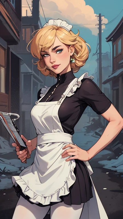 Personagem Yvonne Strahovski omagem de desenho animado de uma mulher .Ilustra??o estilo desenho animado, estilo de arte dos desenhos animados, estilo de arte dos desenhos animados, digital illustration style, design de personagens altamente detalhado, arte digital detalhada fofa, City fan art, Design de personagens de retrato, beautiful digital illustration, retrato de alta qualidade, Arte em quadrinhos, mulher jovem. expression of sexual desire background Woman character atompunk style Fallout 4 Queen Anna of Arendelle with scars of war Cartoon image of a woman .Ilustra??o estilo desenho animado, estilo de arte dos desenhos animados, estilo de arte dos desenhos animados, digital illustration style, estilo atompunk design de personagens altamente detalhado, arte digital detalhada coragem, Forest fan art, Design de personagens de retrato, beautiful digital illustration, retrato de alta qualidade, Arte em quadrinhos, mulher jovem cabelo com transas lindas . Queen Anna of ArendelleBeautiful lined eyes Medium large bust and wonderful sexy clothes. image expression of sexual desire from waist to head illustration Queen Anne of Arendelle atompunk style Fallout 4essential_9, sessencial_8_acima, sessencial_7_acima, sessencial_6_acima, AliceWaifu in a magical murshroom world, magic particles, inclinando-se para frente, Bonitinho pose, medium breasts, cintura estreita, quadris largos, coxas grossas, cinematic, cara de safada, sorriso, olhos azuis, Vestido azul, White pantyhose, apron, faixa de cabelo preta, loiro, estilo disney, olhando para o espectador, realista, Bonitinho, segurando um bolo,
paisagem detalhada, tiro de vaqueiro,