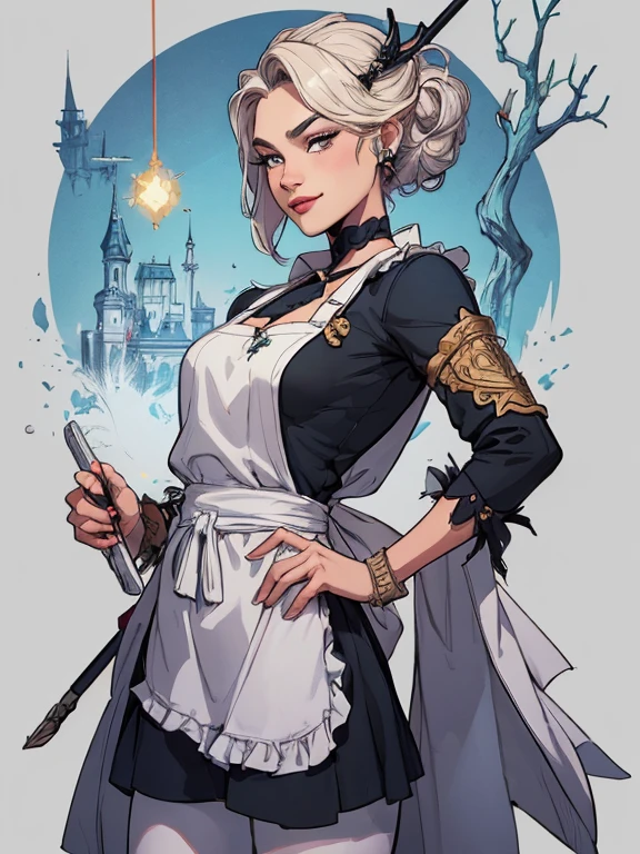 Personagem Yvonne Strahovski omagem de desenho animado de uma mulher .Ilustra??o estilo desenho animado, estilo de arte dos desenhos animados, estilo de arte dos desenhos animados, digital illustration style, design de personagens altamente detalhado, arte digital detalhada fofa, City fan art, Design de personagens de retrato, beautiful digital illustration, retrato de alta qualidade, Arte em quadrinhos, mulher jovem. expression of sexual desire background Woman character atompunk style Fallout 4 Queen Anna of Arendelle with scars of war Cartoon image of a woman .Ilustra??o estilo desenho animado, estilo de arte dos desenhos animados, estilo de arte dos desenhos animados, digital illustration style, estilo atompunk design de personagens altamente detalhado, arte digital detalhada coragem, Forest fan art, Design de personagens de retrato, beautiful digital illustration, retrato de alta qualidade, Arte em quadrinhos, mulher jovem cabelo com transas lindas . Queen Anna of ArendelleBeautiful lined eyes Medium large bust and wonderful sexy clothes. image expression of sexual desire from waist to head illustration Queen Anne of Arendelle atompunk style Fallout 4essential_9, sessencial_8_acima, sessencial_7_acima, sessencial_6_acima, AliceWaifu in a magical murshroom world, magic particles, inclinando-se para frente, Bonitinho pose, medium breasts, cintura estreita, quadris largos, coxas grossas, cinematic, cara de safada, sorriso, olhos azuis, Vestido azul, White pantyhose, apron, faixa de cabelo preta, loiro, estilo disney, olhando para o espectador, realista, Bonitinho, segurando um bolo,
paisagem detalhada, tiro de vaqueiro,
