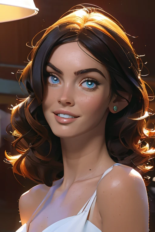 melancholic lighting, tranquilo, calma, brillo, Obra maestra, mejor calidad, 1 chica, (jinxlol:1.2), (ultra photorealista:1.3), (Obra maestra:1.4), mejor calidad, ((realista)), alta calidad, ultra detallado, ((Imagen real)), ((realista skin)), ((realista face)),(illustration:1.05), (hermoso:1.05), (hermoso detailed eyes:1.05), (cinematic light:1.1), cuerpo completo, proporciones precisas, 18 year old girl, modelo flaco tirado en la hierba, surrounding garden, Shadow of the tree, Cabello GINGER BLONDIE ondeando al viento, vestido rojo, piernas largas, pies ligeramente abiertos, Nalgas, rubor, timidez, clavicle, abdominales, tejido doble, hermoso and delicate face, piel blanca, piel real, (detalle de la cara), pores, super high resolution, 8k, best quality parameters, Obra maestra, super high resolution, (Realista 2.0), more details, Piel detallada, amplia sonrisa, dientes blancos, cabello voluminoso GINGER BLONDIE, perfect well-designed eyes, novia, hermoso, hermoso, flores, studio lighting