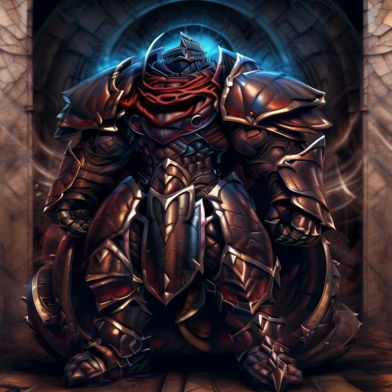 (masterpiece, best quality, detailed:1.2) (Pokémon) LUCARIO, detailed full body, a knight's mechanical armor, glowing wide and heavy armor, wears full body armor. massive muscles, huge pecs, chiseled abs, huge pectorals, exaggeratedly huge muscles. wearing a cloak. unusually developed muscular body big muscle, pecs, triceps, traps, waist narrow, unusually developed muscular body, Dark knight,
BlackKnight_fe,