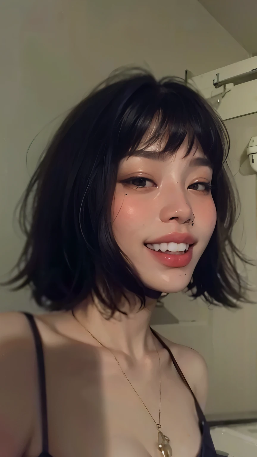 Jennie bp