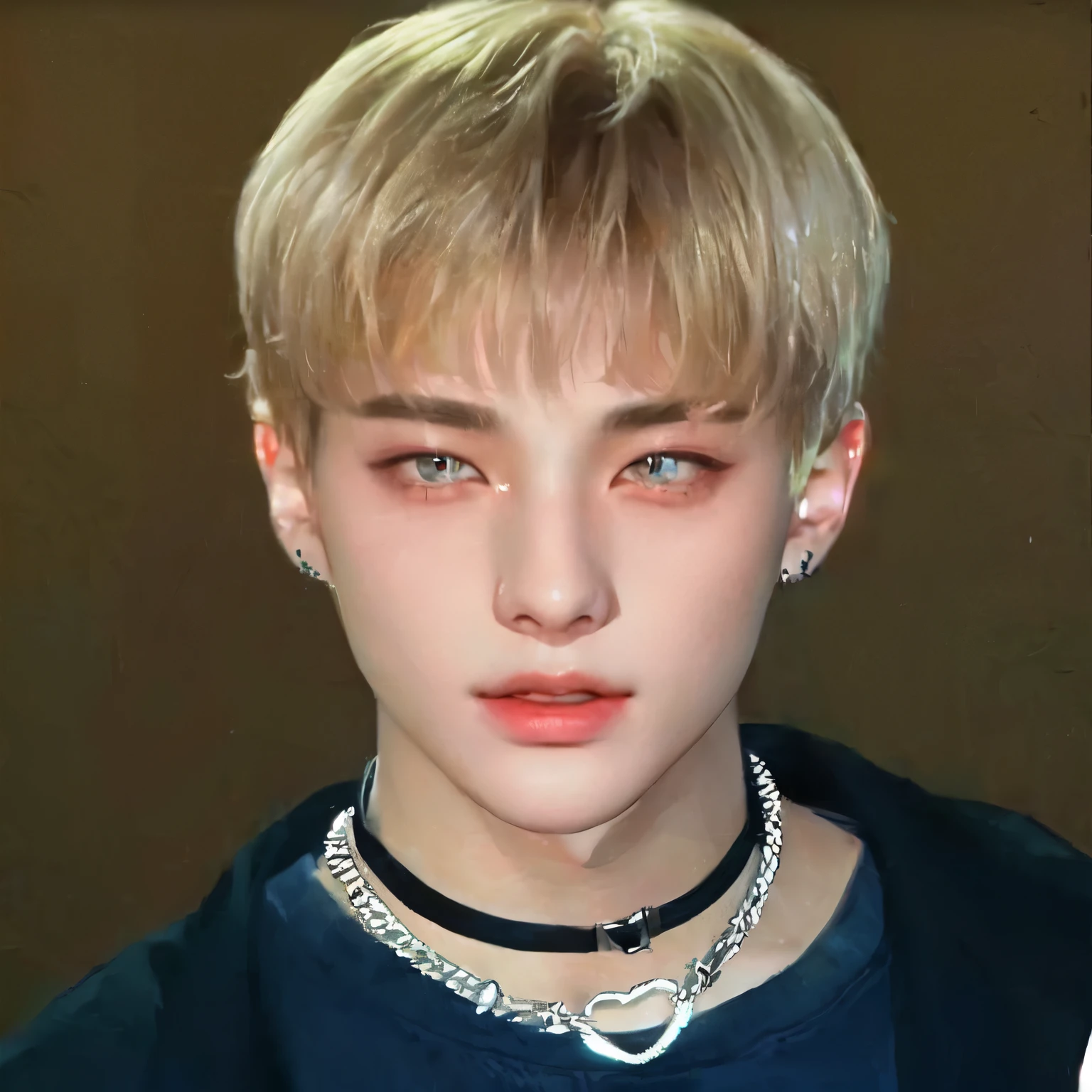 Jungkook, bts, Jung jaehyun, korean pale skin, kpop, kpop male face, Taehyung