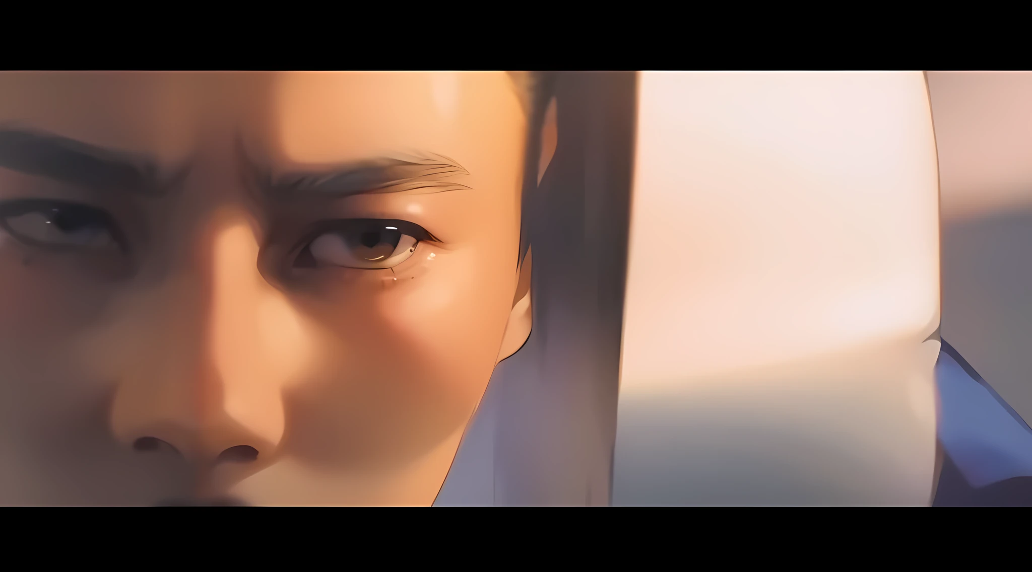anime2d, anime face, quality anime, best results, perfect, background does not change, background is the same as the example image