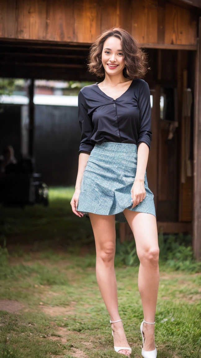 Celana dalam wanita