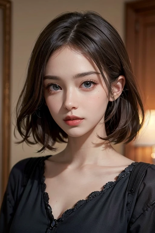 ((best quality)), ((masterpiece)), (detailed), perfect face