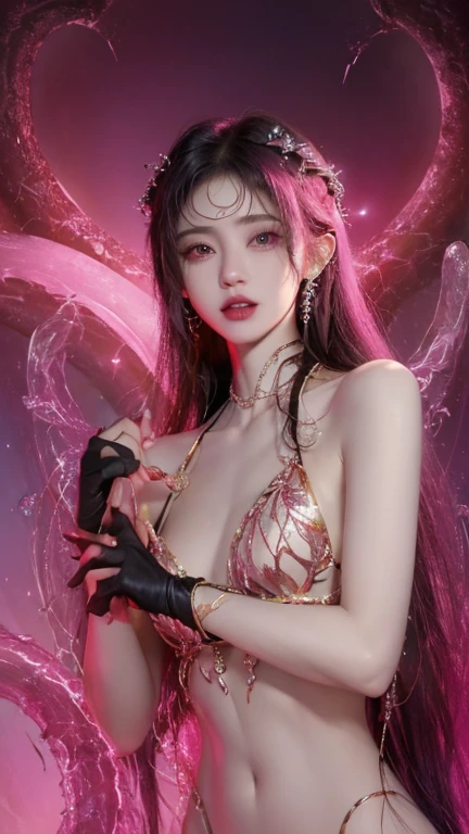 (Prostitute: Minx: Minx: Minx: Minx: Minx: Minx: Minx: Minx: Minx: Minx: Minx: Minx: Minx: Minx: Minx: Minx: Minx 2.2),(Pregnant women: Pregnancy test: Contraceptive 1.3),(Sexual Hunger: Sexual Slavery: Sexual Services 1.3),(Suction and swallowing: posterior entry: Rape buttocks: Sexual fluid out: venous breast 1.1),(Grab breast sex: Sexual abuse: desire fairy death 1.3),(Striptease: adulterers and adulterers: Being dried and inserted 1.1),(Mouth Blow fuck Crazy fuck fuck being fucked 1.1),(Pumping: Knuckle: Meile: Aphrodisiac: Uterus 1.1),(Huge black cock: lots of sperm 1.2),(Thrusts:Push:American:Aphrodisiac 1.1)
(prostitute:Slut:Slut:Slut:Commotion:Cave:Powder hole:Meat holes:Kinky pussy:Kinky baby:Obscene:Sex Water 2.2)
(Pregnant women:Pregnancy tests:Contraceptive pills1.3)
(Sexual hunger and thirst:Sexual slavery:Sexual services 1.3)
(Sperm sucking and swallowing:Anal sex:Ass rape:Creampie:Vein Breast 1.1)
(Chest grabbing intercourse:Sexual Desire:1.3)
(巨大black屌:Lots of sperm:Big Belly Palace 1.3)
(Striptease:Adulterous Husband and Adultery:Fucked and penetrated 1.1)
(Blowjob fucking hard fucking fucked 1.1)[((Masturbation: naked 1.1)), ((Anal: Anal sex: Group sex: support sex: bestiality: Fist sex: foot sex: oral sex: Mouth ball: mouth plug 2.0)), ((Familiar female actress: Condom: Masturbation tattoo: black stockings: farts tears: giant breast ditch 1.1)), ((Penis licking: Speculum 1.2)), ((Color Temptation: Color desire 1.2)), ((pure young woman: Jiao Panting moan: Peeping picture: Porn star photos: abuse punishment: Underpants underwear: wave called bed: third level porn 1.1)), ((Tits raised: Family Mother and Child: Terrorists 1.3)), (Vaginal vulva: labia clitoris: pubic hair 1.3)), ((Binding bondage: meat stick meat toilet: pervert homosexuality: Explosive chrysanthemum hole hole: Exotic religion: torture penis 1.1)), ((Touch masturbation Slut: Sexual incest Promiscuity 1.2)), ((Cheating porn: Wife swap sex: Robot cock 1.1)), ((Gang rape,  fan rape,  murder and Massacre: Full nudity with bare nipples 1.1)), ((Forced violent sexual relationship 1.1)), ((Good legs,  good Breasts and poor milk 1.1)), ((At the female orgasm blow the tide spray internal Ejaculation semen 1.1))],((:1.1))
((:::::::::2.0))
((::Body:black:tears:Big Cleavage 1.1))
((:Mirror 1.2))
((:Color 1.2))
((::stole