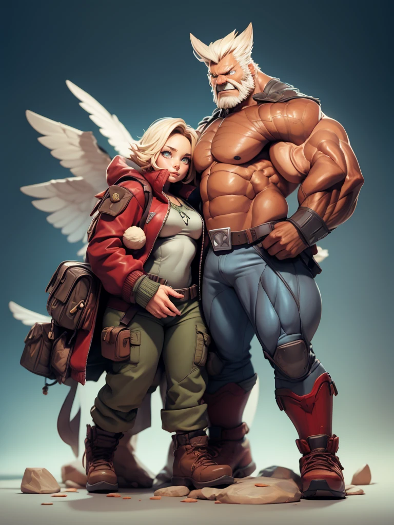 Logan,walverine, X-Men 