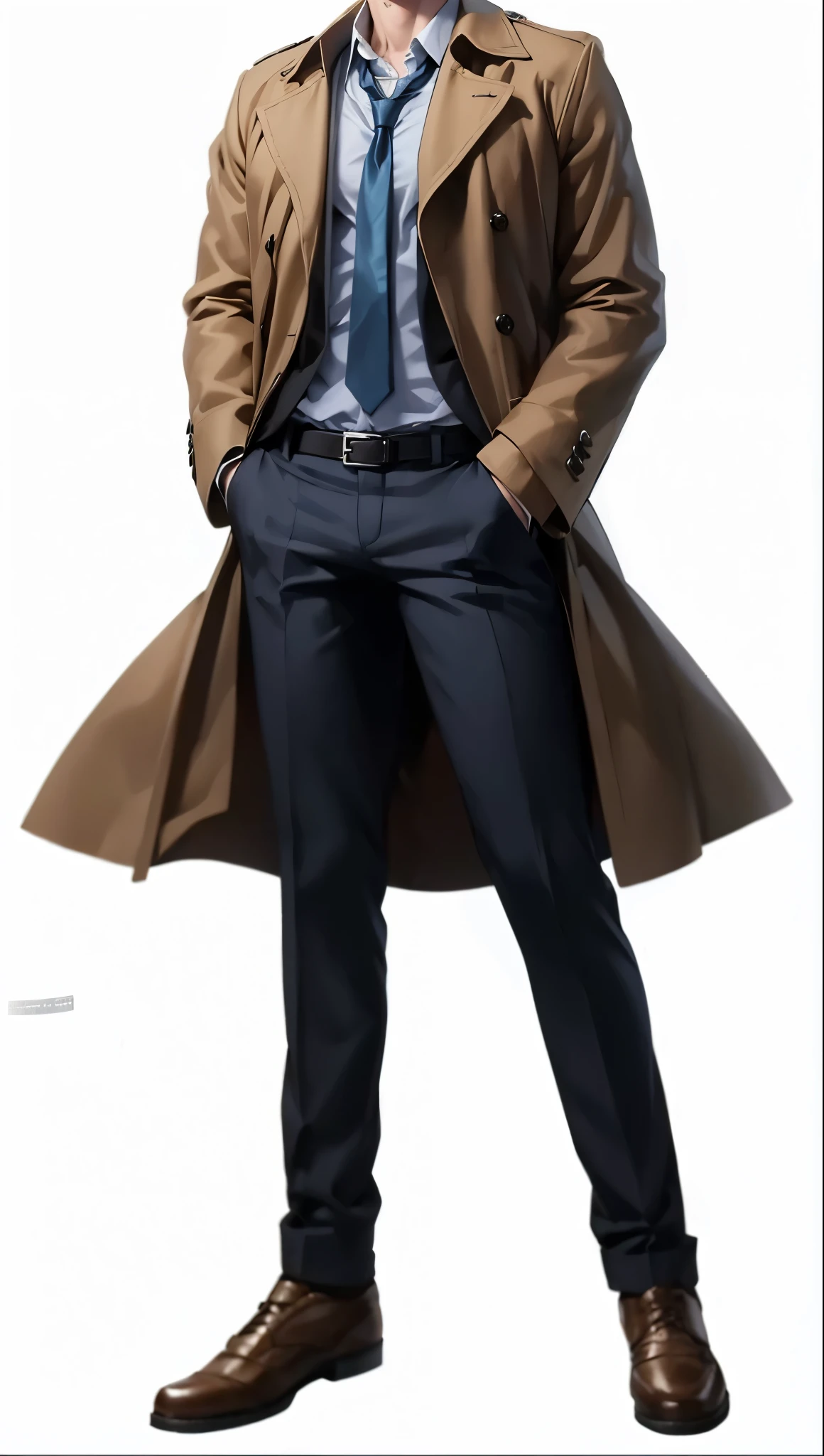 Castiel, serie sobrenatural, Misha Collins, extremamente realista, muito lindo, fitness