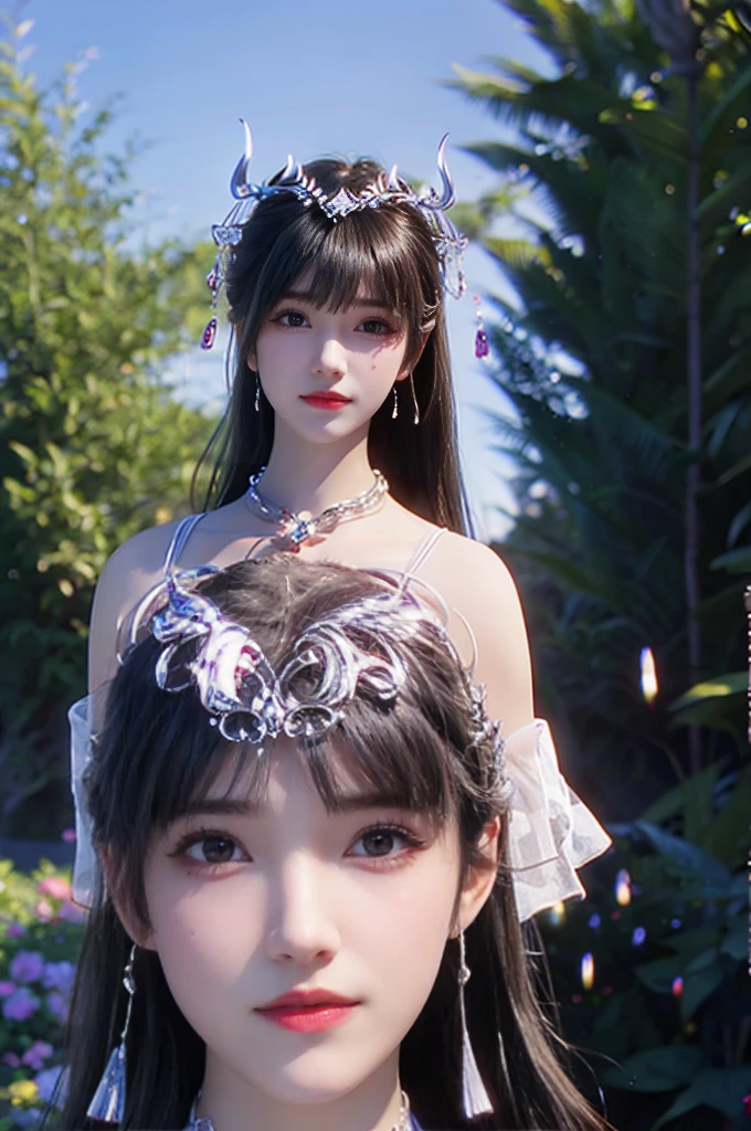 UHD, Retina, masterpiece, precise, textured skin, Anatomically correct, Super Detail, High Detail, high quality, high resolution, best quality, The award-winning, HD, 16K