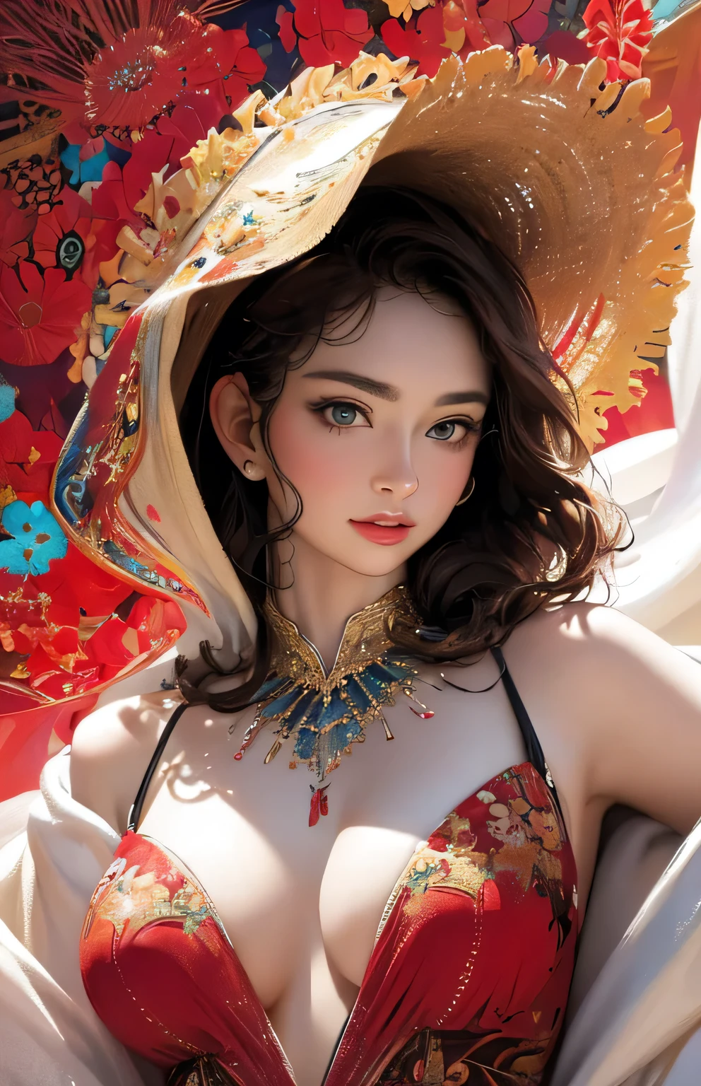Beauty