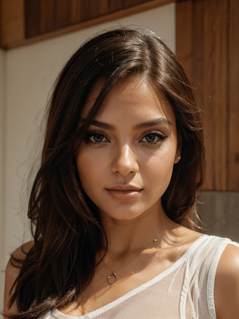 Face fuck