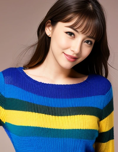 I love O○○○。All women are ___、It's wet。Decadence、Provocative and transcendent beauty 1.4)((Possess an extremely well-formed and miraculously beautiful face:1.3))The embodiment of perfect feminine beauty,Real Skin 1.3、((It is essential that the whole body is depicted from head to toe.,Full Body Shot:1.3))、Attractive beautiful woman:1.3、(Light brown short hAIr 1.3、Bust size 110cmDcap:1.2))well-proportioned body,Tall body,Height 172cm, Weight 55kg((Artistically beautiful fingers and hands are perfectly aligned and graceful.:1.3,Anatomically accurate,sensitive:1.3))((黒のHigh heelsと豪華なレースや金の装飾,Elaborately decorative stockings with gorgeous and flashy patterns:1.Beautiful legs wearing 1:1.2,Wearing a garter belt,High heelsを着履が必須:1.3))gorgeous&rich,spread legs,Valley 1.4、Sexy look、Big eyes、Ultra detAIled face、Ultra-detAIled eyes、Ultra-detAIled skin、Very thin needles、Ultra-detAIled expression of 、Ultra-fine fabric、Korean Beauty、Earrings、Beautiful long legs、High heels、Cute beautiful girl,A luxurious interior space with a baroque feel((Marian Rivera,High-class beauty)), 30 years old,Otoro,O○○○ Crazy,Madam Yukan,Samadhi ,High-income taxpayers,The propertied classes。Debauchery((Tight, transparent black silk lingerie with luxurious gold embroidery and luxurious lace.)),(((BlackButterfly Pearl,Tahiti Pearl,Black Pearl Necklace)))((Black satin elbow-length gloves are a must)) ,Too Bold a Provocation,((MSpread your legs in a U-shape)), Because I'thin, Abdominal muscles,Bokeh, Mischievous face, Provocative Gaze,HAIry, Wet,Glamour, Natural Makeup, Pink Lips, Brown Weavey LonghAIr,smile, (highest quality, 8k, Tabletop, Hmph: 1.3), Nikon Z85mm, ((highest quality)) ((Tabletop)), Intricate detAIls, Sharp focus, Professional, Realistic, Real Life, 超Realistic, Photorealism, Professionalカメラマン撮影クオリティ (Tabletop, highest quality, Very detAIled), (shape), ((Beautiful eyebrows and eyes with delicate and ultra-realistic expression:1.1,Extremely realistic depiction of eyes:1.2. Look directly at the camera:1.4)), ((Highly detAIled face)), Luxury Bedroom,((highest quality)), The beauty of the fabric between the legs of her black silk lingerie as she spreads her legs to reveal