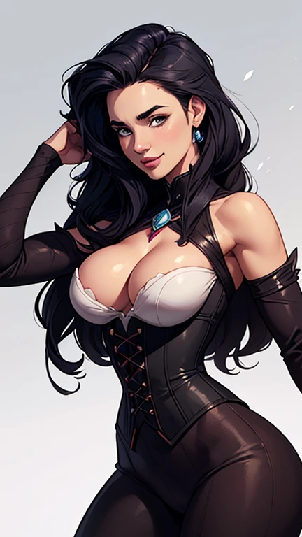 GTA style illustration with smile on face and completely naked breasts showing a little fear Breast size Cartoon name: Isabella Cruz white background medium breasts with smile on her face Granger actress strong contours Physical description - long straight hair, tingidos de um marrom vibrante que contrasta com Turnaround sheetsua pele clara. - You reflect a mix of curiosity and determination. - Ela tem uma estatura alta, with a slender and agile figure, evidenciando sua agilidade e destreza. -fundo colorido Design de personagens de retrato, beautiful digital illustration, retrato de alta qualidade, Arte em quadrinhos, Corpo inteiro sensualizando ou pelada. folha de retorno. member return leaf clothes of the day hellish day expression love wearing sadomasochistic clothes Character pose random scenery Style Yvonne Strahovski Cartoon style digital illustration colorful background diverse attractive woman sesy medium breasts beautiful witch clothes in symmetrical, female girlfriends pose beautiful breasts in Cartoon style beautiful and dynamic snow white digital illustration together with cinderella with body in symmetry a beast with a corset and beautiful breasts, corpo bem definidoPersonagem mulher bruxa Jennifer Connelly com marcas de guerras Imagem de desenho animado de uma mulher . GTA n style illustration, estilo de arte dos desenhos Personagem mulher estilo atompunk Fiona rainha Anna de Arendelle com marcas de guerras Imagem de desenho animado de uma mulher .Ilustra??o estilo desenho animado, estilo de arte dos desenhos animados, estilo de arte dos desenhos animados, digital illustration style, estilo atompunk design de personagens altamente detalhado, arte digital detalhada coragem, Forest fan art, Design de personagens de retrato, beautiful digital illustration, retrato de alta qualidade, Arte em quadrinhos, mulher jovem cabelo com transas lindas . Queen Anna of ArendelleBeautiful lined eyes Medium large bust and sexual clothes Woman with a smile on her face