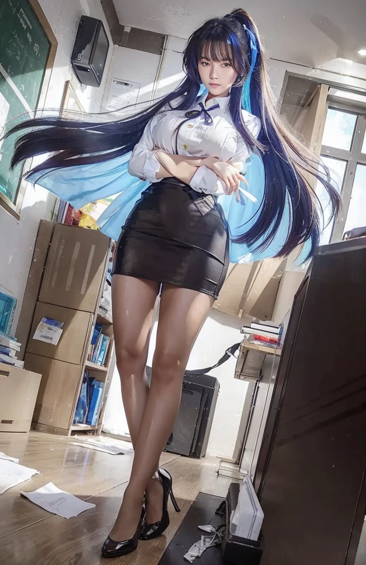 realistic, Asian girls, beutyful, hd