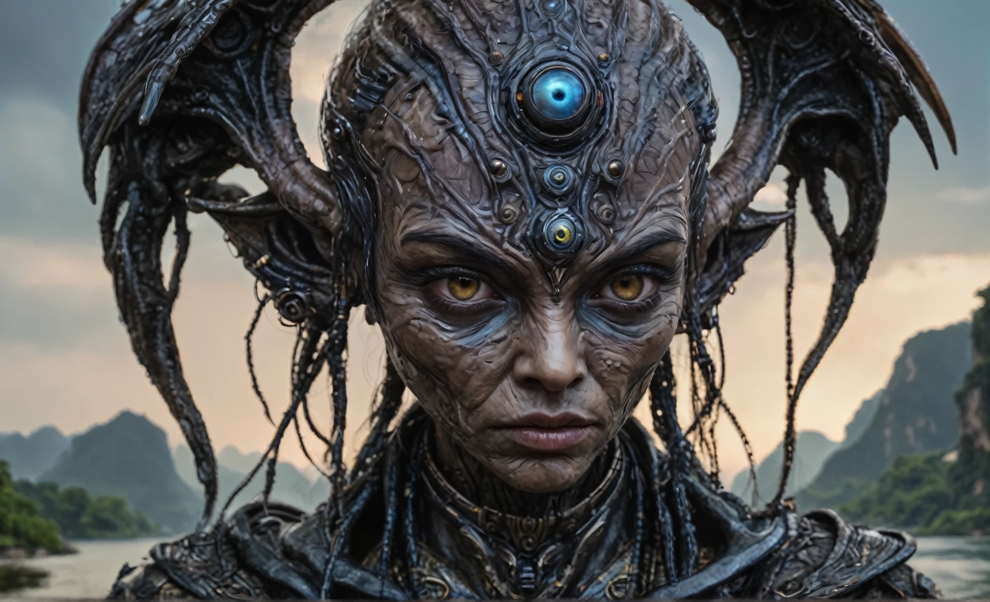 eyes extremely detailed,intricate details,eyes extremely detailed, high detailed eyes,16k resolution,
eyes anatomically correct,Ultra HD,HDR,hyper realism, hyper detailed,extremely Realism,Ultra Detailed,eyes logically correct