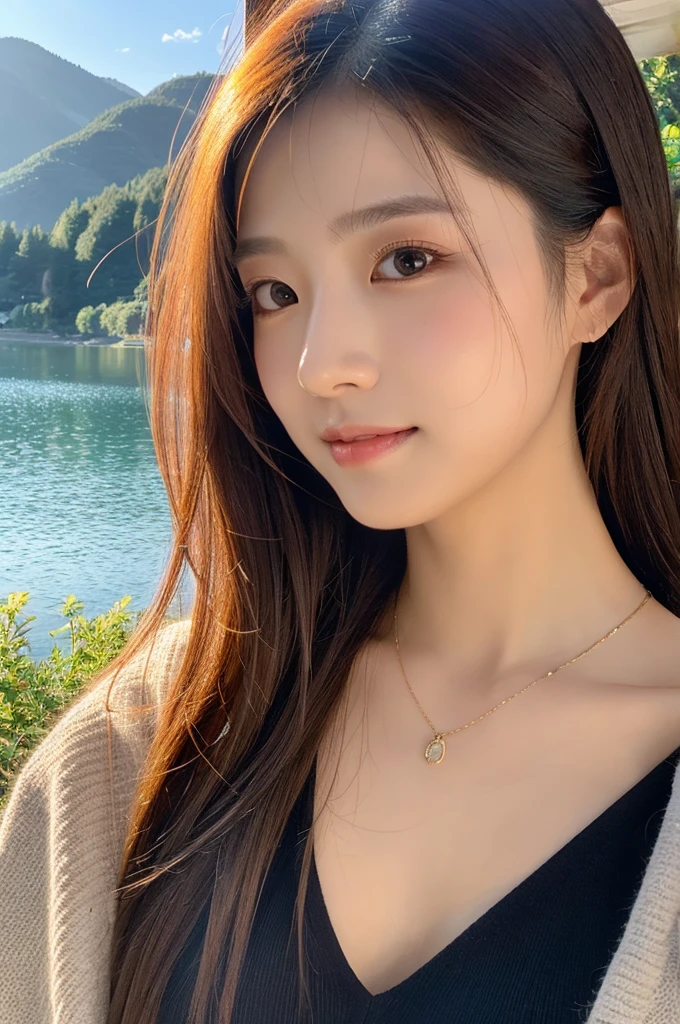 Beauty