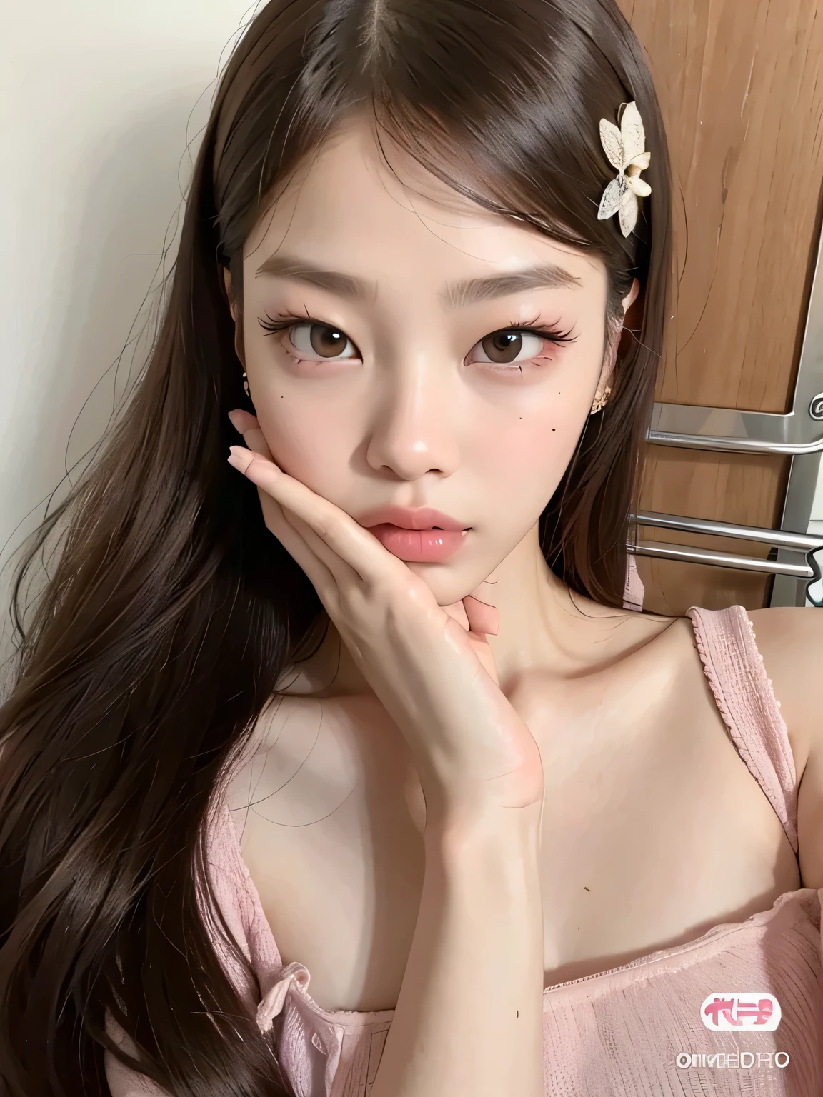 jennie blackpink