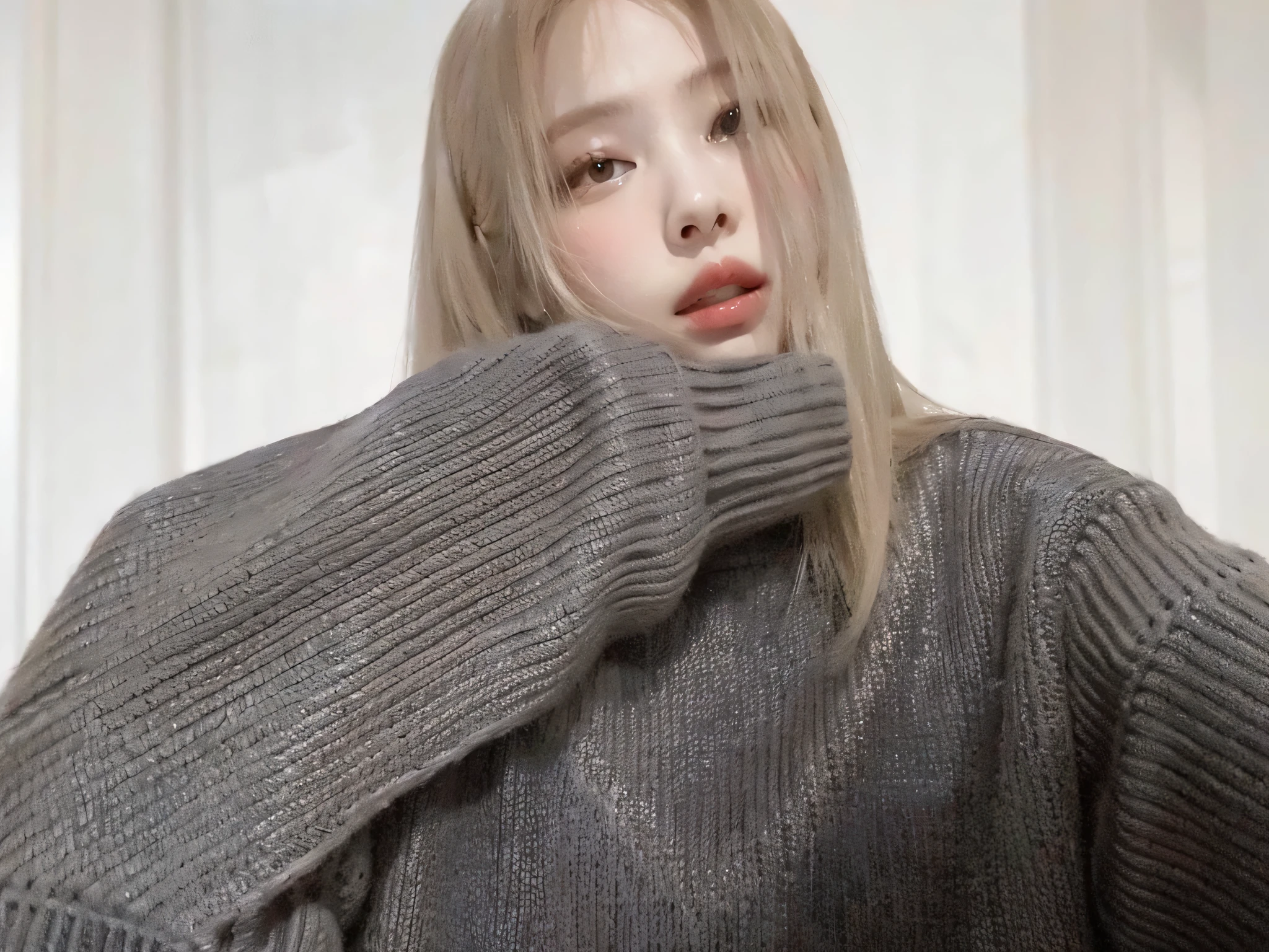 jennie