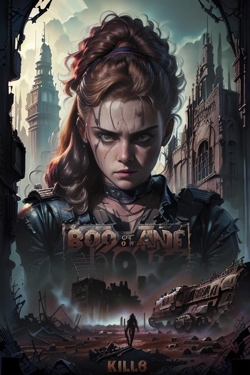 「Bad Lands」Poster, Horror action, Movie promotional art, 80s movieポスター, Movie promotional images, 80s movieポスター art, A female detective film investigating the bizarre murder of a woman, 1995 movie,Female murder corpse ga、 1 9 80s movieポスター, Classic movies of the 80s ), 80s movie, Movie promotional poster, 1 9 80s killer movie poster