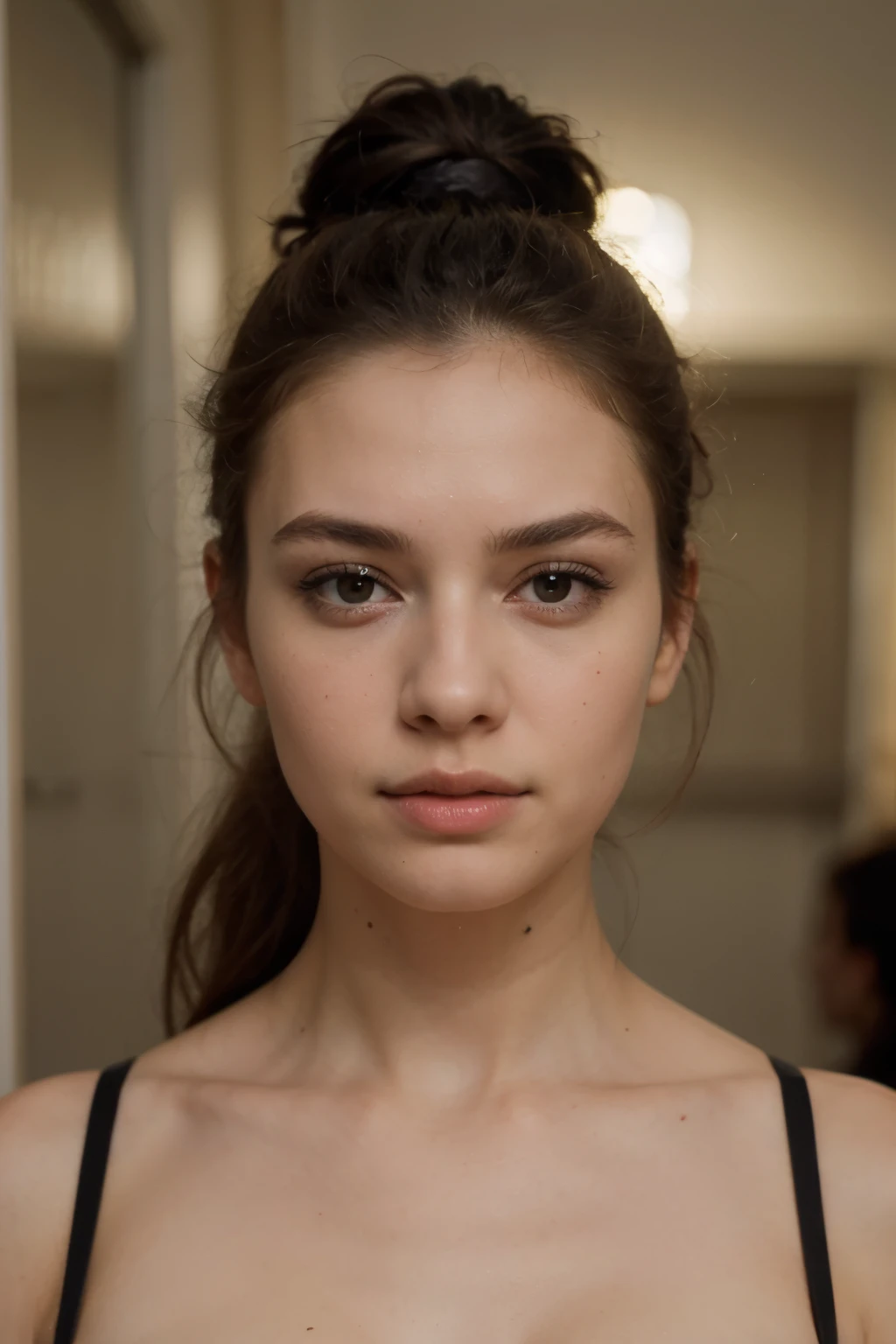 ((best quality)), ((masterpiece)), (detailed), perfect face