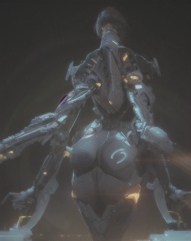 ((La mejor calidad)), ((obra maestra)), (muy detallado:1.3), ..............3D, Beautiful (cyberpunk:1.3) Mujer hacker, peinado corto,pelo corto, Volver al visor, cabello grueso, Terminal de ordenador operativo, Pantalla montada en la cabeza, computer server, Pantalla LCD, fiber optic cable, Logotipo de la empresa, HDR (High Dymanic Range), Trazado de rayos, NVIDIA RTX, Super resolution, Irreal 5, Subsoil Scatter, Textura PBR, Post-procesamiento, Anisotropic filtering, profundidad de campo, maximum sharpness and sharpness, Texturas multicapa, Albedo y Highlight Maps, Sombreado de superficies, Accurate simulation of light-material interactions, proporciones perfectas, Renderizado de octanaje, duotone lighting, ISO bajo, balance de blancos, Regla de los tercios, amplia apertura, 8K RAW, efficient sub-pixels, sub-pixel convolution, glow particles, dynamic pose
