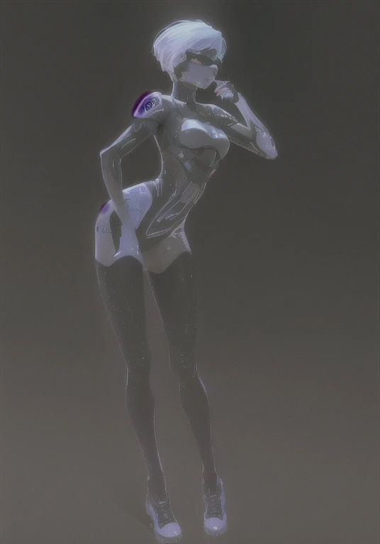 ((La mejor calidad)), ((obra maestra)), (muy detallado:1.3), ..............3D, Beautiful (cyberpunk:1.3) Mujer hacker, peinado corto,pelo corto, Volver al visor, cabello grueso, Terminal de ordenador operativo, Pantalla montada en la cabeza, computer server, Pantalla LCD, fiber optic cable, Logotipo de la empresa, HDR (High Dymanic Range), Trazado de rayos, NVIDIA RTX, Super resolution, Irreal 5, Subsoil Scatter, Textura PBR, Post-procesamiento, Anisotropic filtering, profundidad de campo, maximum sharpness and sharpness, Texturas multicapa, Albedo y Highlight Maps, Sombreado de superficies, Accurate simulation of light-material interactions, proporciones perfectas, Renderizado de octanaje, duotone lighting, ISO bajo, balance de blancos, Regla de los tercios, amplia apertura, 8K RAW, efficient sub-pixels, sub-pixel convolution, glow particles, dynamic pose
