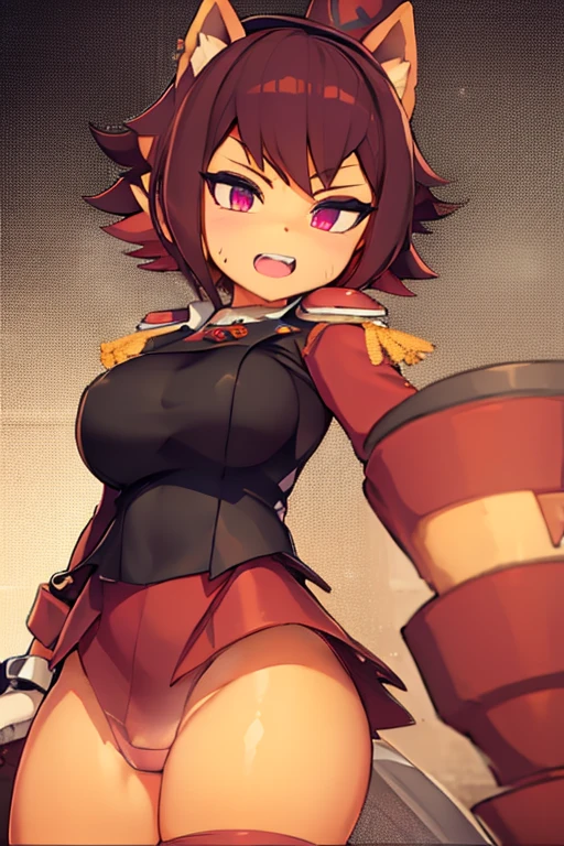 Futanari,futa