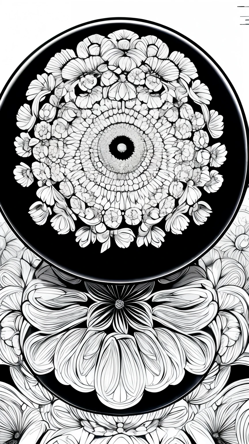(chrysanthemum seed,Surrealism,8k,super detail,accurate,best quality,anatomically correct)