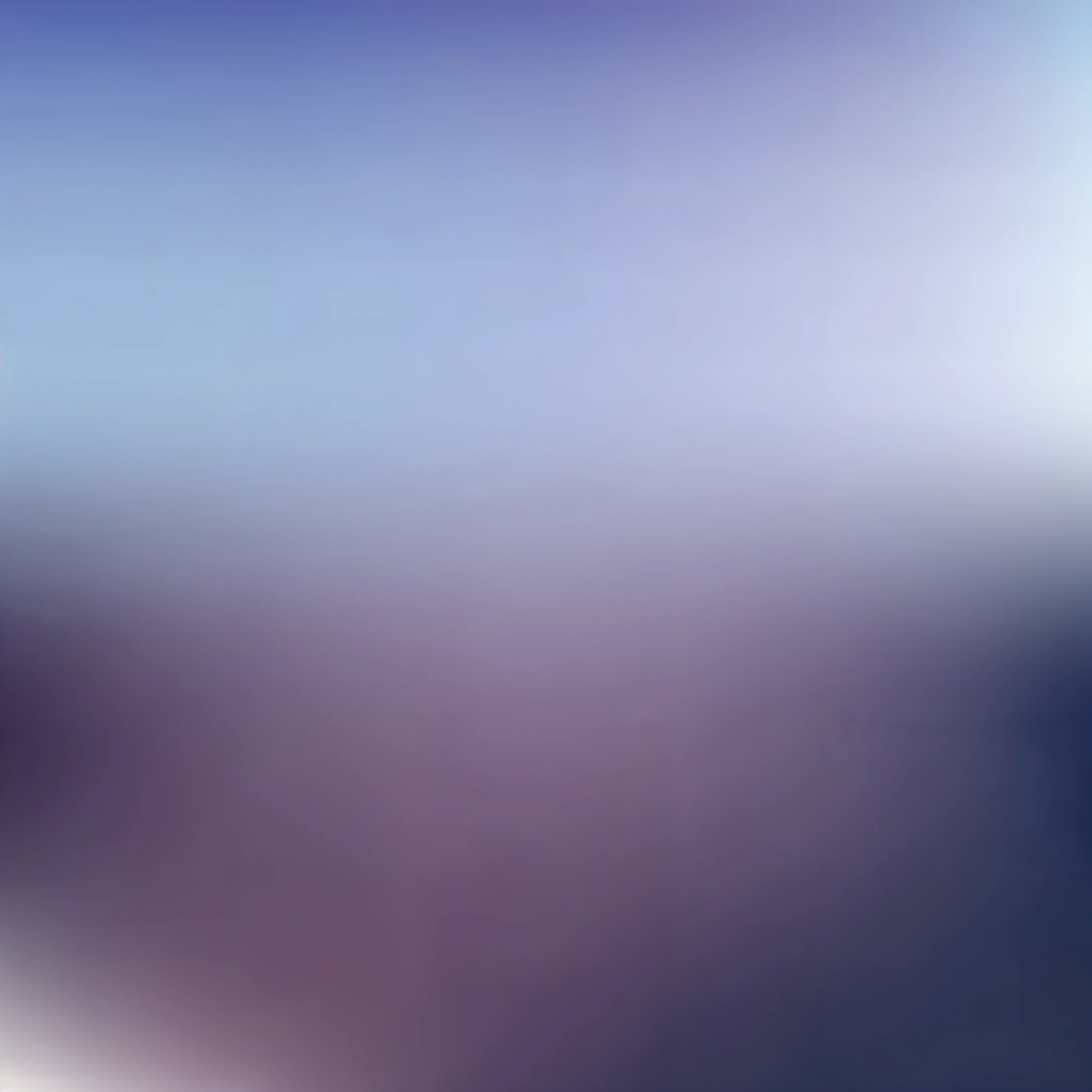 ((best quality)), ((masterpiece)), (detailed), perfect face