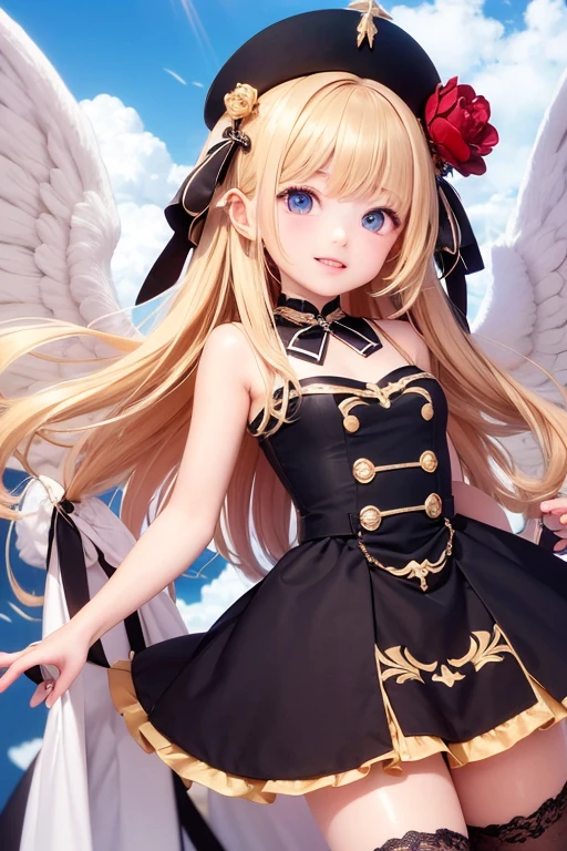 Angel