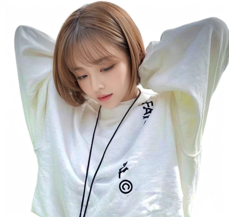 highest quality, Very detailed, masterpiece, 1 person,woman,(((完璧なwomanの体))),Very beautiful face, Very beautiful body,Gentle expression, Very beautiful eyes,