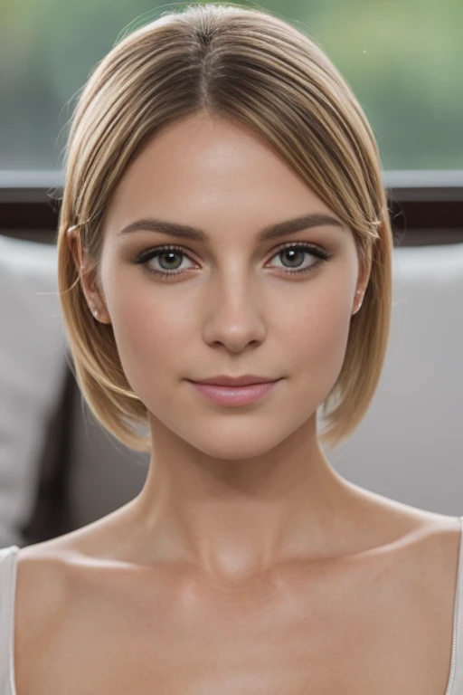 , 25 ans, delicate, poudre de contour, sexy, star war, sexy stormtrooper, stormtrooper cosplay, intricate details, French touch, cheveux de longueur moyenne, cheveux blonds, yeux bleus, sourire romantique, seductive look, bonne couverture, de nuit, éclairée par les flashes des photographes, skin details, pores de la peau, sexy, Samsung S22 Ultra digital camera, dans une foret humide