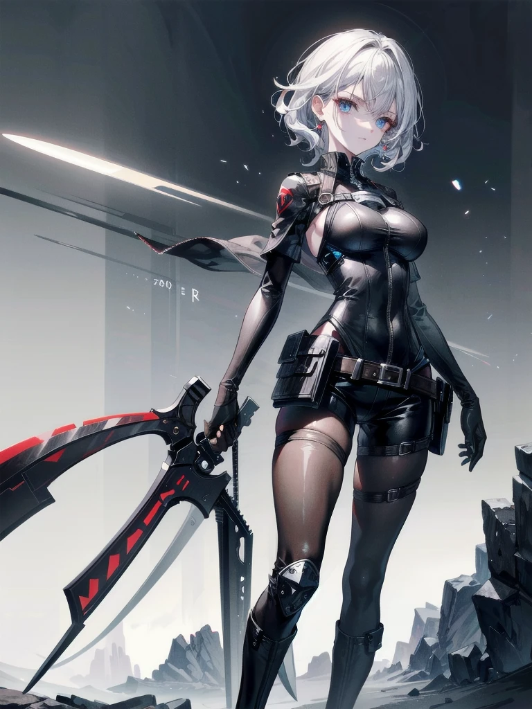 ((La mejor calidad)), ((obra maestra)), (muy detallado:1.3), ...............................................................................................................................................3D, Beautiful (cyberpunk:1.3) Mujer hacker, peinado corto,pelo corto, Volver al visor, cabello grueso, Terminal de ordenador operativo, Pantalla montada en la cabeza, computer server, Pantalla LCD, fiber optic cable, Logotipo de la empresa, HDR (High Dymanic Range), Trazado de rayos, NVIDIA RTX, Super resolution, Irreal 5, Subsoil Scatter, Textura PBR, Post-procesamiento, Anisotropic filtering, profundidad de campo, maximum sharpness and sharpness, Texturas multicapa, Albedo y Highlight Maps, Sombreado de superficies, Accurate simulation of light-material interactions, proporciones perfectas, Renderizado de octanaje, duotone lighting, ISO bajo, balance de blancos, Regla de los tercios, amplia apertura, 8K RAW, efficient sub-pixels, sub-pixel convolution, glow particles, dynamic pose